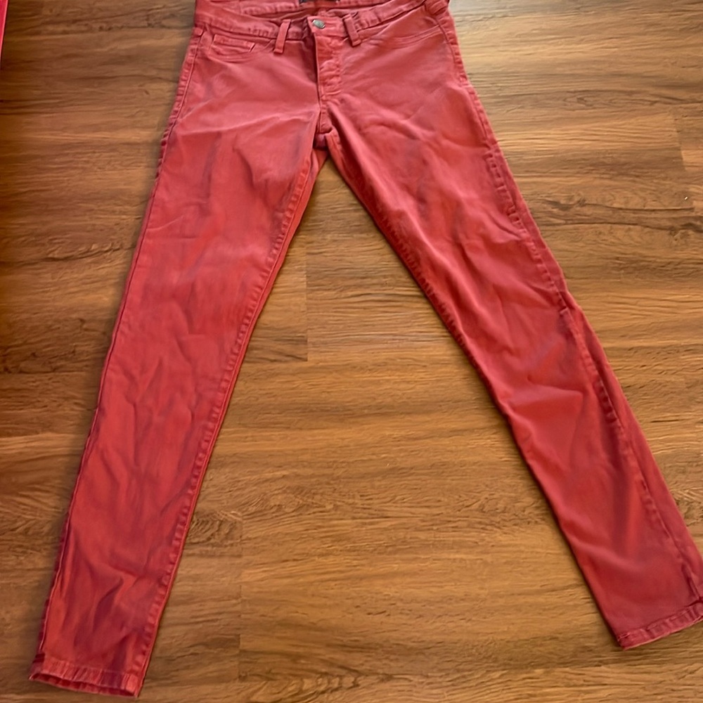 FLYING MONKEY PANTS Women Size 9